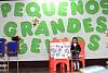 pequenos_grandes_genios2016405.jpg
