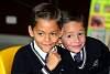 pequenos_grandes_genios2016439.jpg