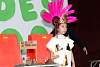 pequenos_grandes_genios2016440.jpg