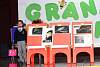 pequenos_grandes_genios2016461.jpg