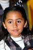 pequenos_grandes_genios2016469.jpg