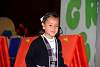 pequenos_grandes_genios2016482.jpg