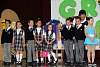 pequenos_grandes_genios2016488.jpg