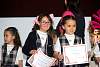 pequenos_grandes_genios2016496.jpg