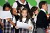 pequenos_grandes_genios2016503.jpg