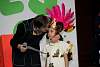 pequenos_grandes_genios2016505.jpg