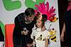 pequenos_grandes_genios2016506.jpg