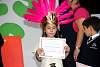 pequenos_grandes_genios2016507.jpg