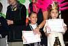 pequenos_grandes_genios2016508.jpg