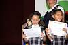 pequenos_grandes_genios2016509.jpg