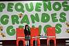 pequenos_grandes_genios201650.jpg