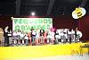 pequenos_grandes_genios2016510.jpg