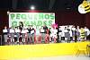 pequenos_grandes_genios2016511.jpg
