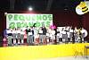 pequenos_grandes_genios2016512.jpg