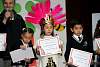 pequenos_grandes_genios2016517.jpg
