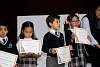pequenos_grandes_genios2016518.jpg