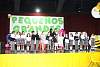 pequenos_grandes_genios2016520.jpg
