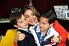 pequenos_grandes_genios2016522.jpg