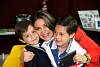 pequenos_grandes_genios2016524.jpg