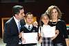 pequenos_grandes_genios2016531.jpg