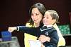pequenos_grandes_genios2016534.jpg