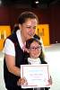 pequenos_grandes_genios2016538.jpg