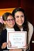 pequenos_grandes_genios2016541.jpg