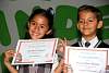 pequenos_grandes_genios2016545.jpg