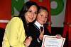pequenos_grandes_genios2016551.jpg