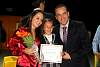 pequenos_grandes_genios2016555.jpg