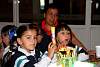 pequenos_grandes_genios2016563.jpg