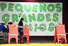 pequenos_grandes_genios2016572.jpg