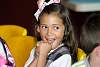 pequenos_grandes_genios2016578.jpg