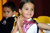 pequenos_grandes_genios2016579.jpg