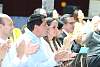pequenos_grandes_genios2016583.jpg