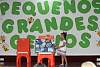 pequenos_grandes_genios201658.jpg