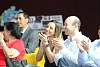 pequenos_grandes_genios2016593.jpg