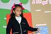 pequenos_grandes_genios2016608.jpg