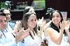 pequenos_grandes_genios2016626.jpg