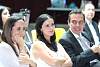 pequenos_grandes_genios2016627.jpg