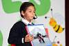 pequenos_grandes_genios2016646.jpg