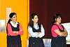 pequenos_grandes_genios2016650.jpg