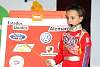 pequenos_grandes_genios2016654.jpg