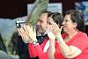 pequenos_grandes_genios2016665.jpg