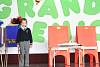 pequenos_grandes_genios2016671.jpg