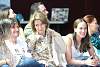 pequenos_grandes_genios2016685.jpg