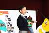 pequenos_grandes_genios2016690.jpg