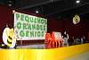 pequenos_grandes_genios20166.jpg