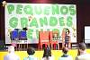 pequenos_grandes_genios2016703.jpg