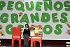 pequenos_grandes_genios201671.jpg